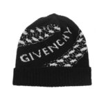 Givenchy Beanie