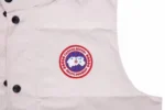 Canada Goose Freestyle Vest - Image 2