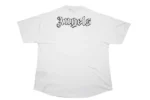 Palm Angels T-Shirt - Image 2