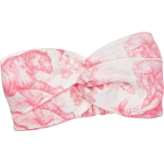 Christian Dior Hairband