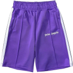 Palm Angels Shorts