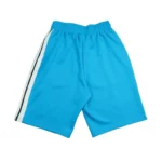 Palm Angels Shorts - Image 2