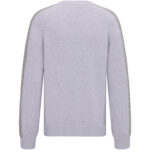 Christian Dior Sweatshirt - Image 2