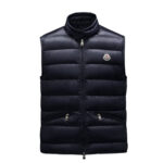 Moncler Vest