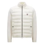 Moncler Cardigan