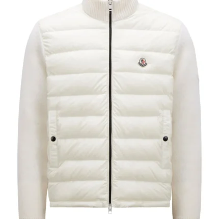 Moncler Cardigan
