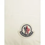 Moncler Cardigan - Image 2
