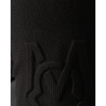 Moncler Cardigan - Image 2