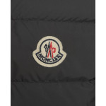 Moncler Cardigan - Image 3
