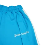 Palm Angels Shorts - Image 4