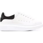 Alexander McQueen Sneakers