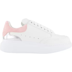 Alexander McQueen Sneakers