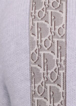 Christian Dior Sweatshirt - Image 3