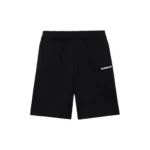 Burberry Raphael Bermuda Shorts