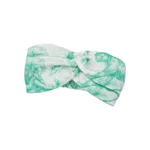 Christian Dior Hairband