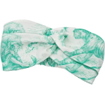Christian Dior Hairband
