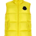 Moncler Vest