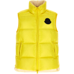 Moncler Vest