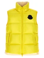 Moncler Vest