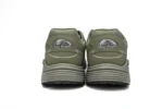 Christian Dior B30 Sneakers - Green Mesh - Image 4