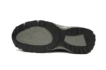 Christian Dior B30 Sneakers - Green Mesh - Image 3