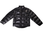 Nike x Drake Nocta Puffer Jacket - Image 2