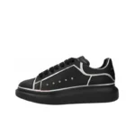 Alexander McQueen Sneakers