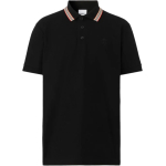 Burberry Polo Shirt