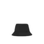 Burberry Bucket Hat