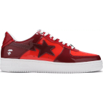 Bapestar Sneakers "STA"