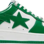 Bapestar Sneakers