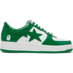 Bapestar Sneakers