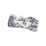 Christian Dior Hairband