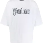 Palm Angels T-Shirt