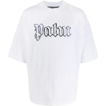 Palm Angels T-Shirt