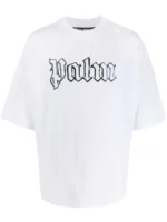 Palm Angels T-Shirt