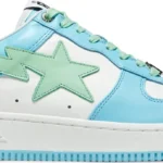 Bapestar Sneakers