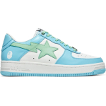 Bapestar Sneakers