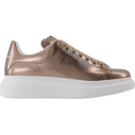 Alexander McQueen Sneakers