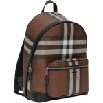 Burberry Monogram Backpack