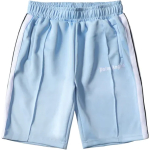 Palm Angels Shorts