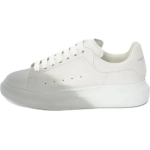 Alexander McQueen Sneakers