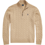 Ralph Lauren Zip Sweatshirts - Image 2