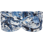 Christian Dior Hairband
