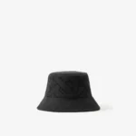 Burberry Bucket Hat - Image 3
