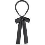 Christian Dior Hairband