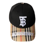 Burberry Hat