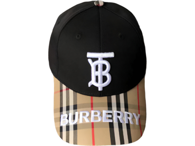 Burberry Hat