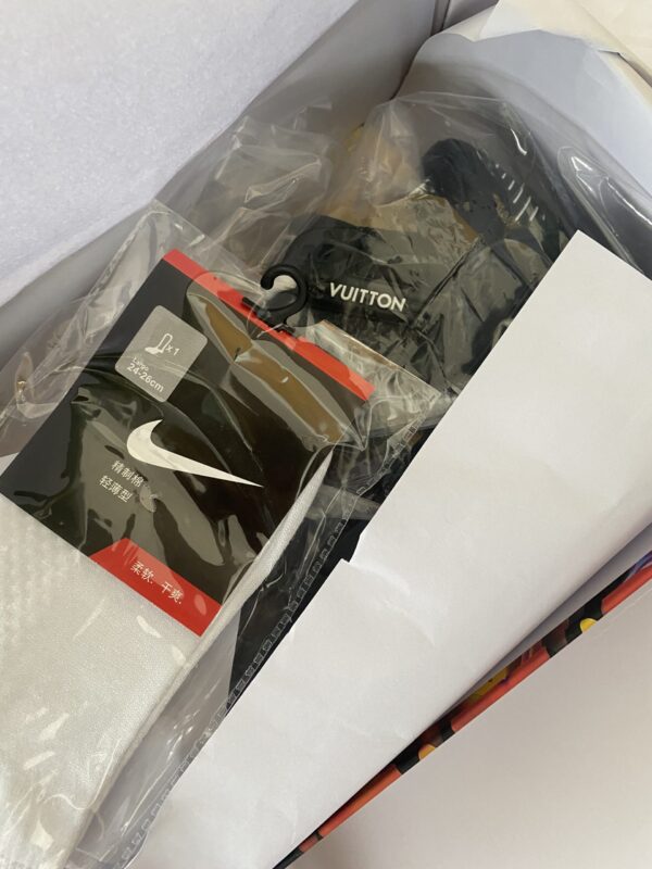 Image #1 from Sander Dahl