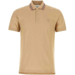 Burberry Polo Shirt
